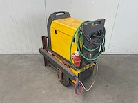 Cea digitech 300 pulsed lasapparaat - afbeelding 5 van  11