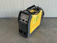 Cea matrix 250e lasapparaat - afbeelding 1 van  8