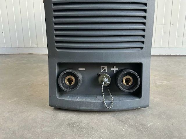 Cea matrix 250e lasapparaat - afbeelding 6 van  8