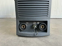 Cea matrix 250e lasapparaat - afbeelding 6 van  8