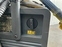 Cea matrix 250e lasapparaat - afbeelding 7 van  8