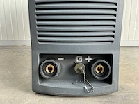 Cea matrix 250e lasapparaat - afbeelding 6 van  8