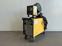 Cea maxi 401 lasapparaat - afbeelding 1 van  7