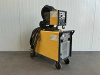 Cea maxi 401 lasapparaat - afbeelding 2 van  7