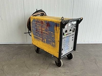 Cea maxi-compact 324 lasapparaat - afbeelding 2 van  7