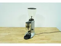Ceado - e9 - koffiemolen