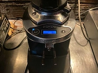 Ceado koffiemolen - afbeelding 2 van  7