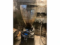 Ceado koffiemolen - afbeelding 3 van  7
