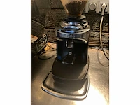 Ceado koffiemolen - afbeelding 4 van  7
