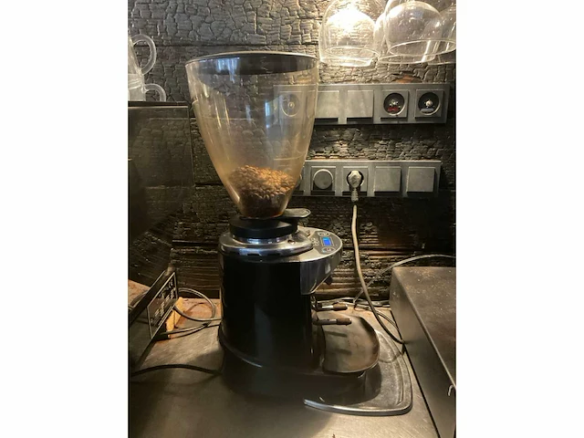 Ceado koffiemolen - afbeelding 5 van  7