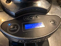 Ceado koffiemolen - afbeelding 6 van  7