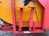 Cebeco emergo cd100 beregeningshaspel - afbeelding 2 van  22