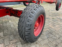 Cebeco emergo cd100 beregeningshaspel - afbeelding 3 van  22