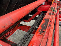 Cebeco emergo cd100 beregeningshaspel - afbeelding 4 van  22