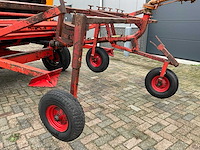 Cebeco emergo cd100 beregeningshaspel - afbeelding 6 van  22