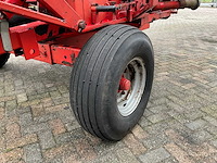 Cebeco emergo cd100 beregeningshaspel - afbeelding 10 van  22