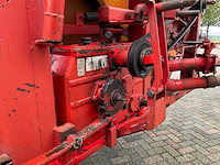 Cebeco emergo cd100 beregeningshaspel - afbeelding 11 van  22