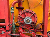 Cebeco emergo cd100 beregeningshaspel - afbeelding 13 van  22