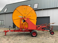 Cebeco emergo cd100 beregeningshaspel - afbeelding 12 van  22