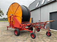 Cebeco emergo cd100 beregeningshaspel - afbeelding 16 van  22