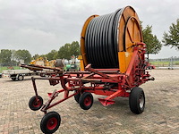 Cebeco emergo cd100 beregeningshaspel - afbeelding 17 van  22