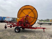 Cebeco emergo cd100 beregeningshaspel - afbeelding 18 van  22