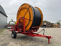 Cebeco emergo cd100 beregeningshaspel - afbeelding 19 van  22