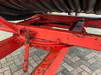 Cebeco emergo cd100 beregeningshaspel - afbeelding 21 van  22