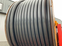 Cebeco emergo cd100 beregeningshaspel - afbeelding 22 van  22