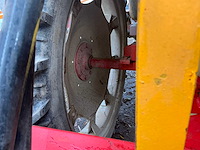 Cebeco veldspuit - afbeelding 2 van  42