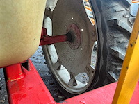 Cebeco veldspuit - afbeelding 3 van  42