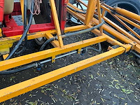 Cebeco veldspuit - afbeelding 5 van  42