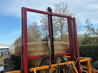 Cebeco veldspuit - afbeelding 6 van  42