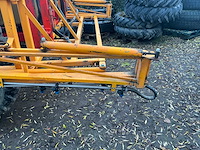 Cebeco veldspuit - afbeelding 7 van  42