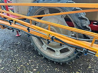 Cebeco veldspuit - afbeelding 8 van  42