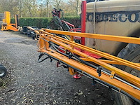 Cebeco veldspuit - afbeelding 9 van  42