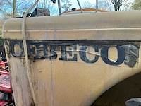 Cebeco veldspuit - afbeelding 10 van  42