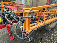 Cebeco veldspuit - afbeelding 14 van  42