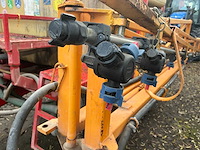 Cebeco veldspuit - afbeelding 15 van  42