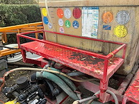 Cebeco veldspuit - afbeelding 16 van  42