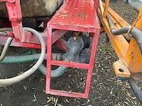 Cebeco veldspuit - afbeelding 18 van  42