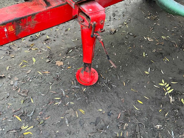 Cebeco veldspuit - afbeelding 19 van  42