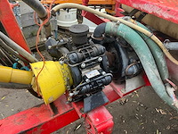 Cebeco veldspuit - afbeelding 20 van  42