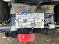 Cebeco veldspuit - afbeelding 21 van  42