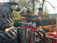 Cebeco veldspuit - afbeelding 22 van  42