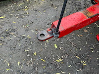 Cebeco veldspuit - afbeelding 25 van  42