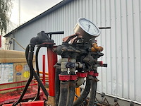 Cebeco veldspuit - afbeelding 26 van  42