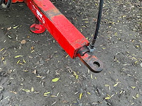 Cebeco veldspuit - afbeelding 28 van  42