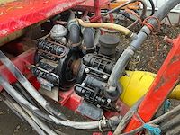 Cebeco veldspuit - afbeelding 29 van  42