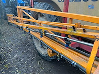 Cebeco veldspuit - afbeelding 32 van  42